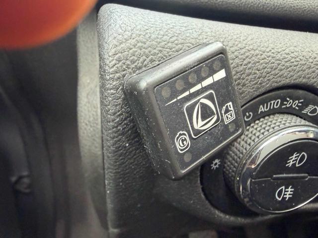 OPEL ASTRA 1.4 TURBO 140CV 5P COSMO BENZINA - foto 6