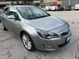 VENDO Auto a Padova – foto 1