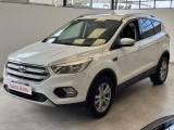 VENDO Auto a Cologno Monzese – foto 1