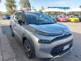 VENDO Auto a Tivoli – foto 1