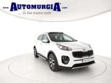 VENDO Auto a Barletta – foto 1