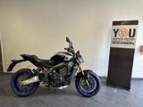VENDO Moto e Scooter a Saronno – foto 1