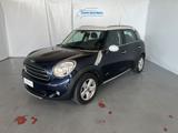 VENDO Auto a Monticello d'Alba – foto 1