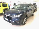 VENDO Auto a Torino – foto 1
