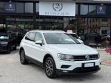 VENDO Auto a Scurcola Marsicana – foto 1