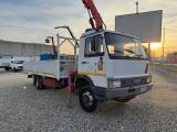 VENDO Veicoli commerciali a San Zenone degli Ezzelini – foto 1
