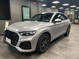 VENDO Auto a Milano – foto 1
