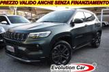 VENDO Auto a Roma – foto 1