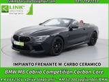 VENDO Auto a Roseto degli Abruzzi – foto 1
