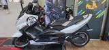 VENDO Moto e Scooter a Genova – foto 1