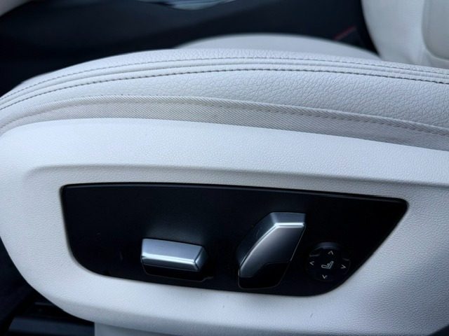 BMW 520 D 190CV TOURING LUXURY GANCIO TR - foto 20
