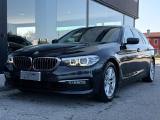 VENDO Auto a Santa Maria di Sala – foto 1