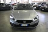 VENDO Auto a Torino – foto 1