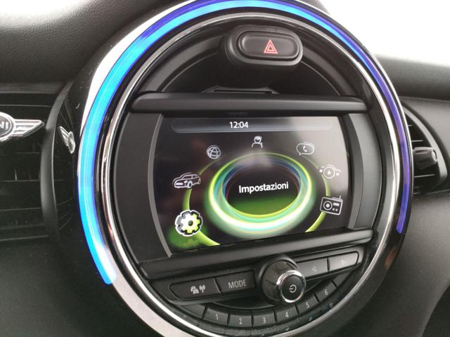 MINI ONE 1.5 ONE D HYPE - foto 11