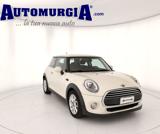 VENDO Auto a Barletta – foto 1