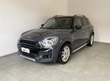 VENDO Auto a Bergamo &ndash; foto 1