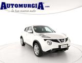 VENDO Auto a Barletta – foto 1