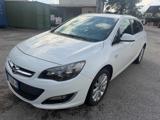 VENDO Auto a Padova – foto 1