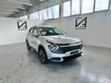 VENDO Auto a Casale di Scodosia – foto 1