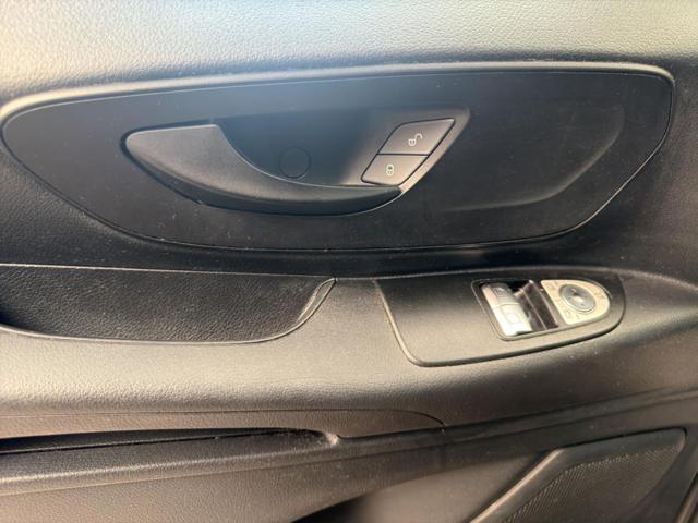 MERCEDES-BENZ VITO 2.0 116 CDI PL TOURER PRO EXTRA- - foto 13