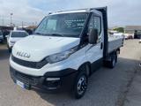 VENDO Auto a Sinalunga – foto 1