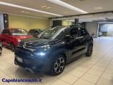 VENDO Auto a Arsago Seprio – foto 1