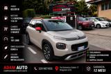 VENDO Auto a Bregnano – foto 1