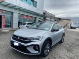VENDO Auto a Treviso – foto 1