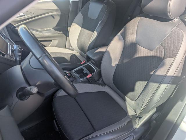 OPEL GRANDLAND X 1.5 DIESEL ECOTEC S&S INNOVATION - foto 8