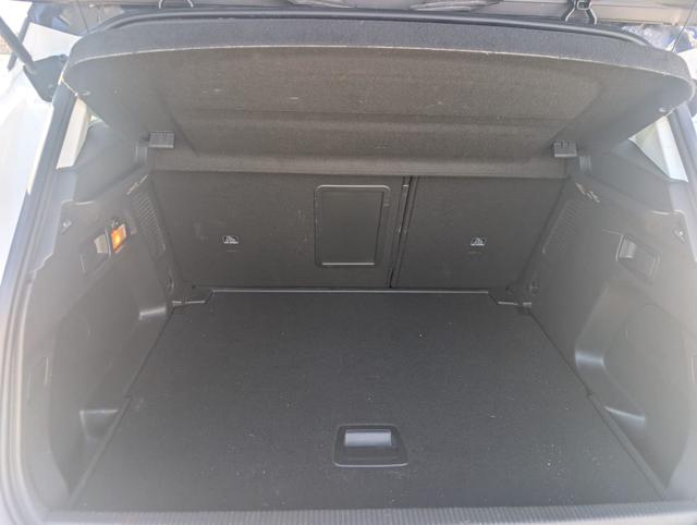 OPEL GRANDLAND X 1.5 DIESEL ECOTEC S&S INNOVATION - foto 16