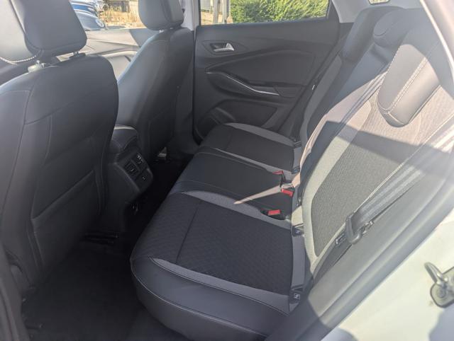 OPEL GRANDLAND X 1.5 DIESEL ECOTEC S&S INNOVATION - foto 13