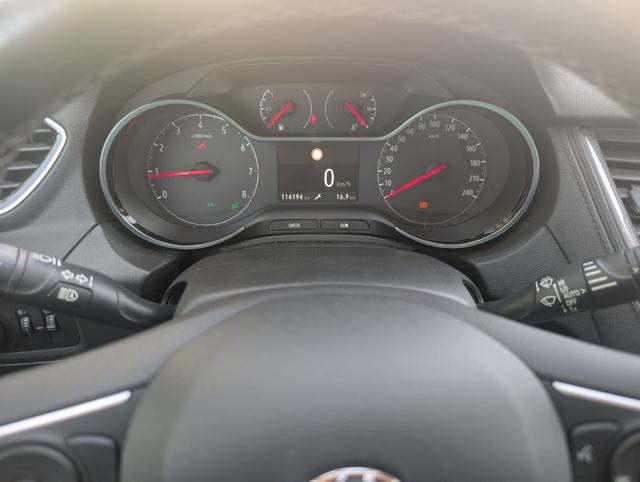 OPEL GRANDLAND X 1.5 DIESEL ECOTEC S&S INNOVATION - foto 17