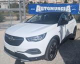 VENDO Auto a Barletta – foto 1