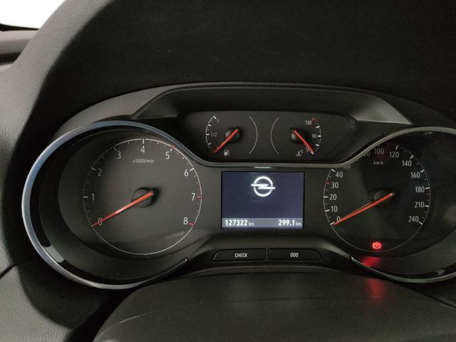 OPEL GRANDLAND X 1.5 DIESEL ECOTEC S&S AUT. ELEGA - foto 24