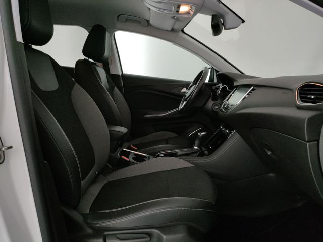 OPEL GRANDLAND X 1.5 DIESEL ECOTEC S&S AUT. ELEGA - foto 7