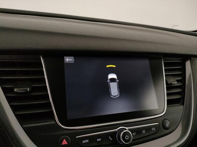 OPEL GRANDLAND X 1.5 DIESEL ECOTEC S&S AUT. ELEGA - foto 13
