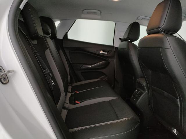 OPEL GRANDLAND X 1.5 DIESEL ECOTEC S&S AUT. ELEGA - foto 22