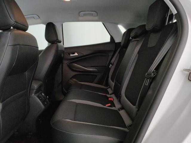 OPEL GRANDLAND X 1.5 DIESEL ECOTEC S&S AUT. ELEGA - foto 19