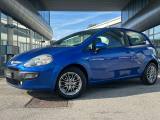 VENDO Auto a Cesenatico – foto 1