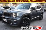 VENDO Auto a Roma – foto 1