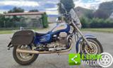 VENDO Moto e Scooter a Ancona – foto 1