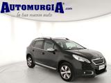 VENDO Auto a Barletta – foto 1