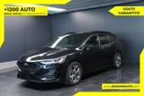 VENDO Auto a Arsiè – foto 1