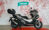 VENDO Moto e Scooter a Sona – foto 1