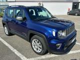 VENDO Auto a Massarosa – foto 1