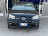 VENDO Auto a Pignataro Maggiore – foto 1