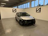 VENDO Auto a Casale di Scodosia – foto 1