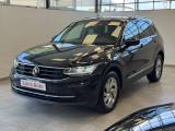 VENDO Auto a Cologno Monzese – foto 1
