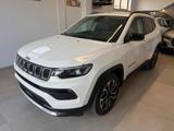 VENDO Auto a Spoltore – foto 1