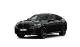 VENDO Auto a Verona – foto 1